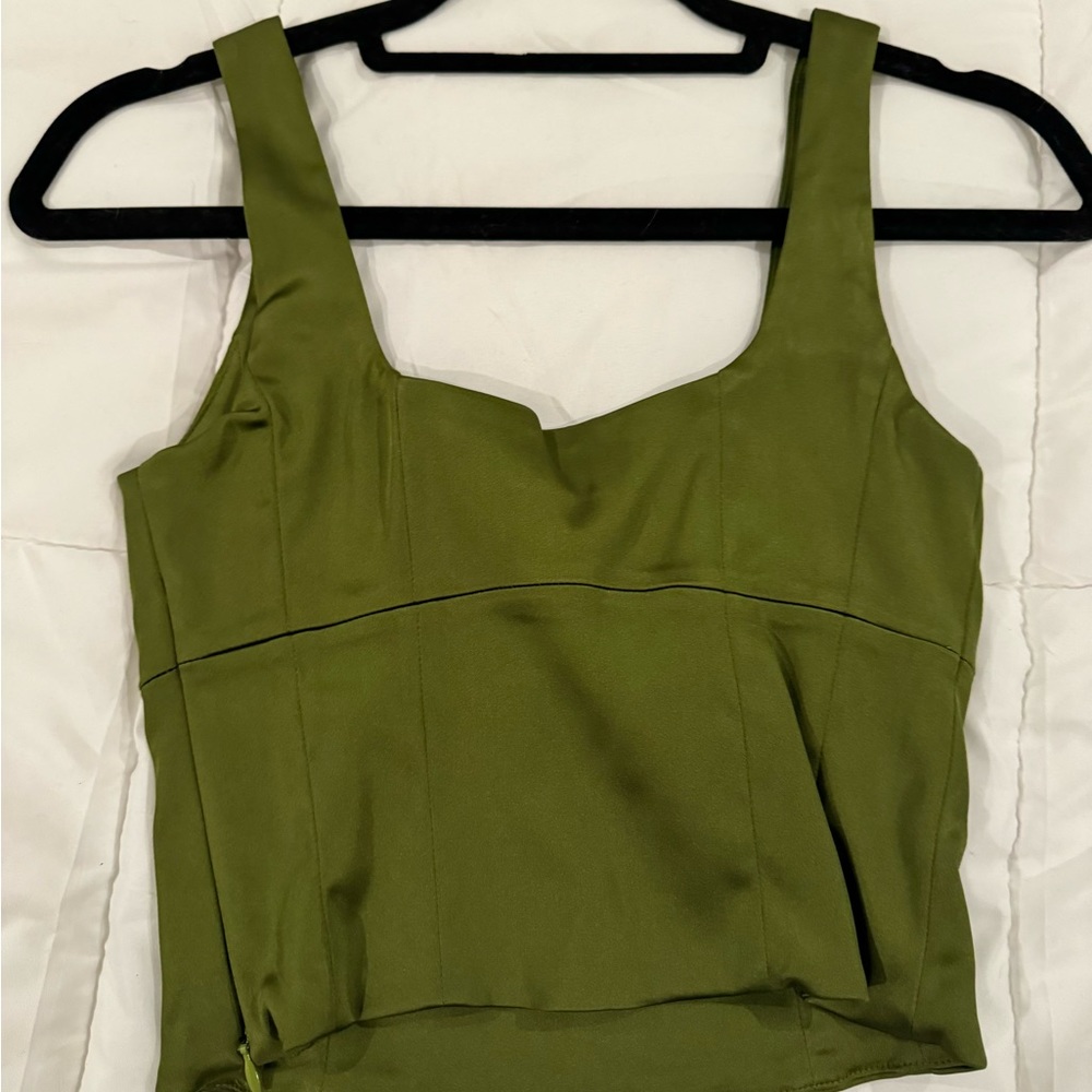 Aritzia top - Picture 5 of 5